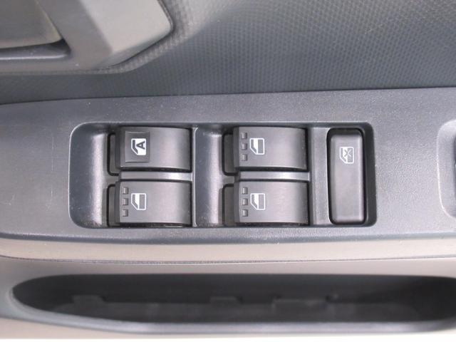 ミライース Ｌ　ＳＡ３　キーレスエントリー　アイドリングストップ　ＣＤチューナー　衝突被害軽減システム　レーンアシスト　オートマチックハイビーム　ティーゼットデオプラス（15枚目）