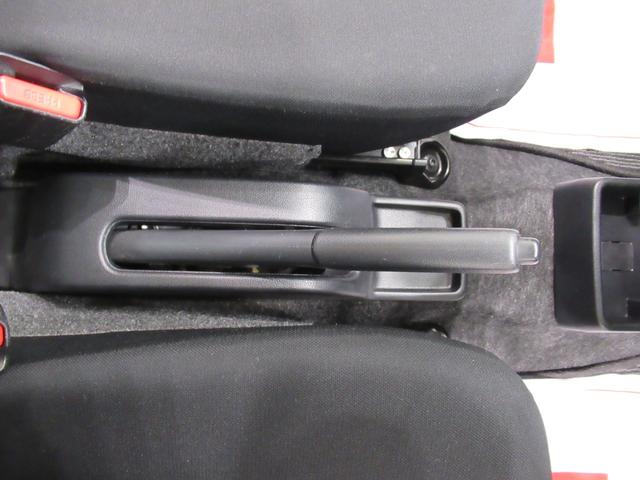 ミライース Ｌ　ＳＡ３　キーレスエントリー　アイドリングストップ　ＣＤチューナー　衝突被害軽減システム　レーンアシスト　オートマチックハイビーム　ティーゼットデオプラス（21枚目）