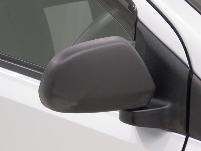 ミライース Ｌ　ＳＡ３　キーレスエントリー　アイドリングストップ　ＣＤチューナー　衝突被害軽減システム　レーンアシスト　オートマチックハイビーム　ティーゼットデオプラス（31枚目）