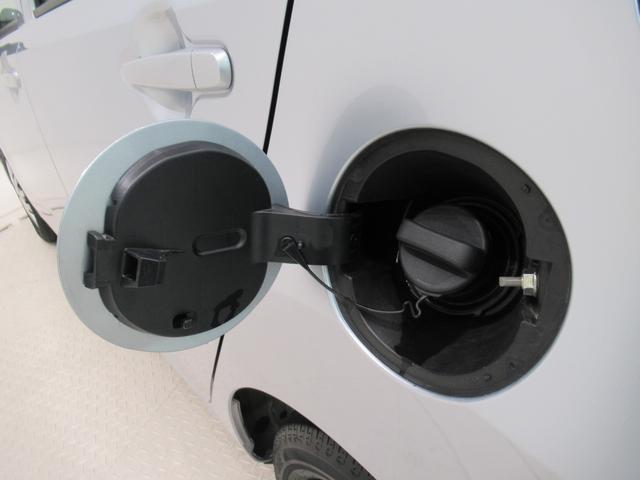 ミライース Ｌ　ＳＡ３　キーレスエントリー　アイドリングストップ　ＣＤチューナー　衝突被害軽減システム　レーンアシスト　オートマチックハイビーム　ティーゼットデオプラス（40枚目）