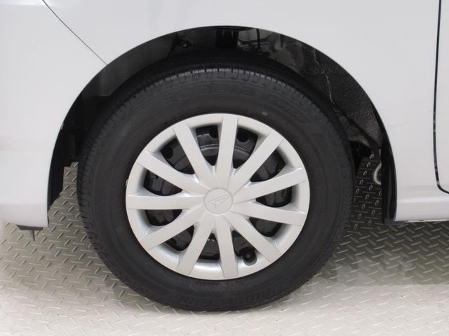 ミライース Ｌ　ＳＡ３　キーレスエントリー　アイドリングストップ　ＣＤチューナー　衝突被害軽減システム　レーンアシスト　オートマチックハイビーム　ティーゼットデオプラス（41枚目）