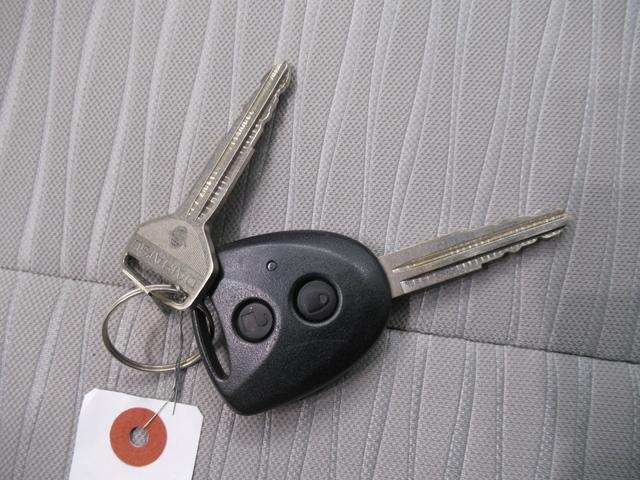 ミライース Ｌ　ＳＡ３　キーレスエントリー　アイドリングストップ　ＣＤチューナー　衝突被害軽減システム　レーンアシスト　オートマチックハイビーム　ティーゼットデオプラス（45枚目）