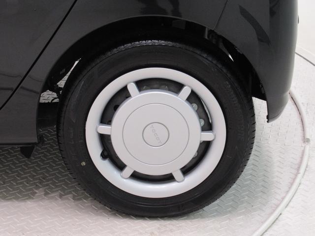 但し当店では販売だけでなく、ご購入後のアフターサービスもご提供となりますので、店頭商談並びに店頭納車可能なお客様への販売とさせていただいています。ご了承ください。