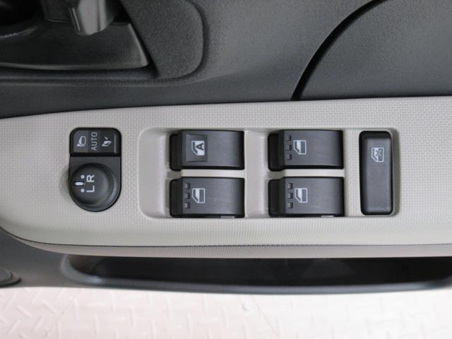 また「安全」だけでなく「安心して選べる」のも当店の強みだと思います。