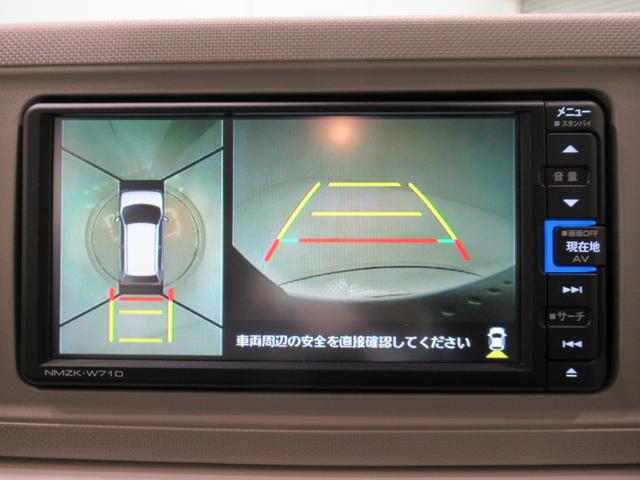 お客様の立場ですと、「安く買えたけど購入後にトラブルが続く」などは避けたいのではないかと思います。