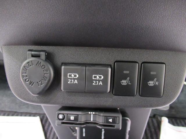 １年間”走行距離無制限”（無償保証）のまごころ保証サービスは、ご希望に応じてプラス１年、プラス２年の保証延長も可能です（延長保証分は別途有償となります）。