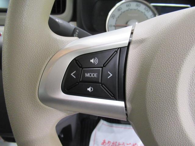 その他、ナビやドラレコの取付、保険の加入、ローン、修理、車検などお車に関することならすべて対応することができます。