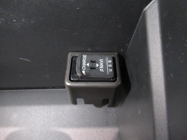 ３年から５年後のカーライフスタイルを見直したい。手元に現金を残しておきたい。