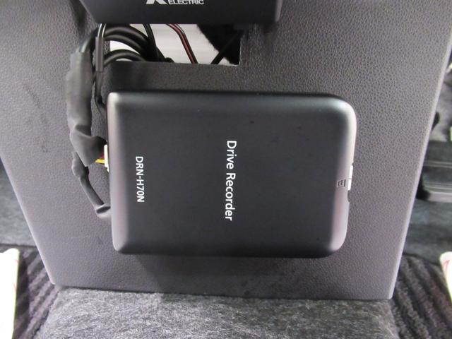 最新の機能が標準で装備された安全・安心の車に乗りたい。などお客様のカーライフプランに合った様々なご要望にお応えできます。