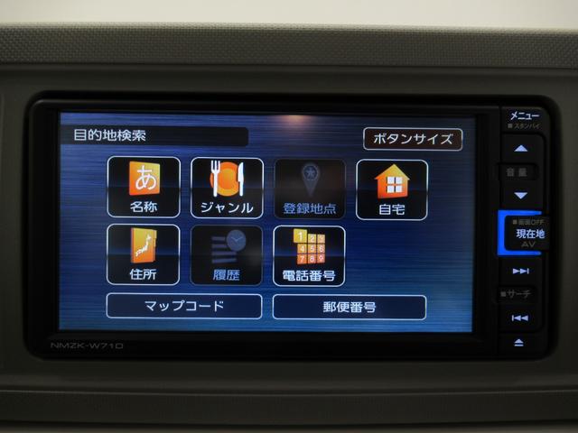 ご購入後に関しては、納車後のアフターフォローもお任せください。