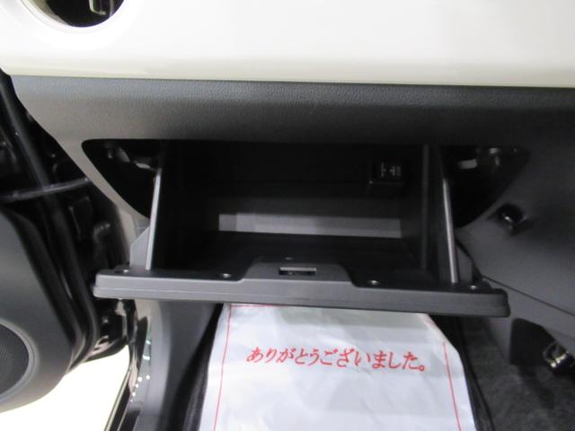 お車をご購入してからが本当のお付き合いの始まりです。