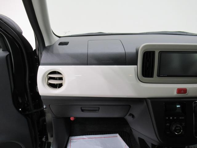 ちょっとした困った。クルマの事はわからないので任せたい。など