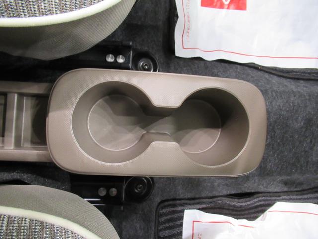 どんな些細なことでもお気軽にお声がけください。