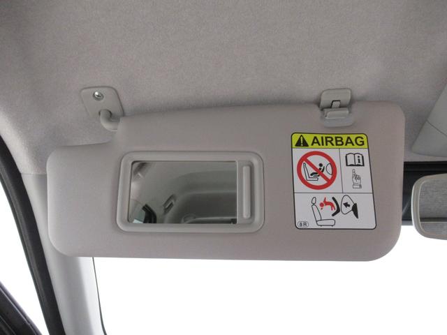 ご来店の際は「お電話」または「来店予約」ボタンよりご予約をいれていただければ、待ち時間なくスムーズにご案内できますのでおススメです。