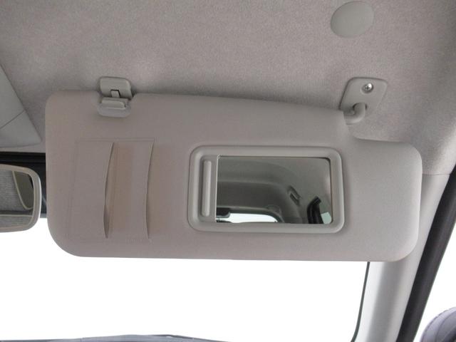 但し同じお車に複数のお客様からご商談をいただく場合がございます。