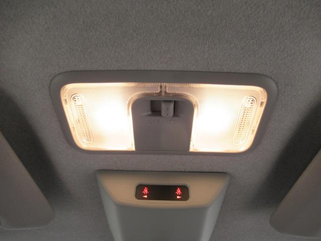 お取り置きはできませんので、ご検討の際はお早めにご連絡をいただくと幸いです。