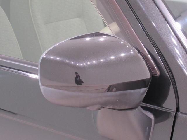 土日も営業しております。お仕事がお休みの日にご家族お揃いでお越しください。（ＷＥＢ展示場岡山は通常の店舗ではございませんのでご注意ください。）