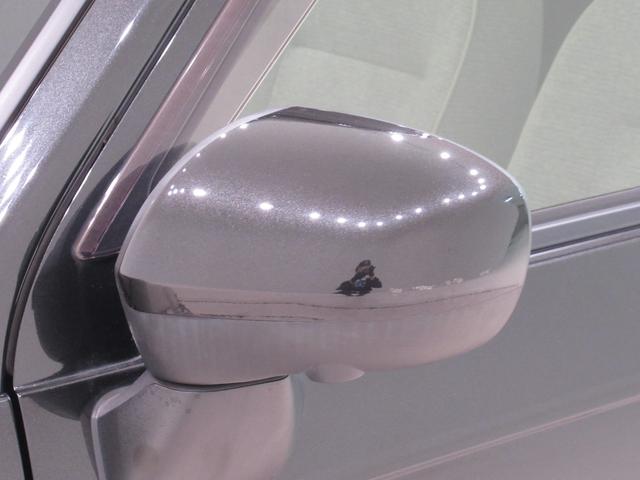 店内はカフェのような雰囲気で、初めてご来店の方でもゆっくりおくつろぎ頂けると思います。（ＷＥＢ展示場除く）