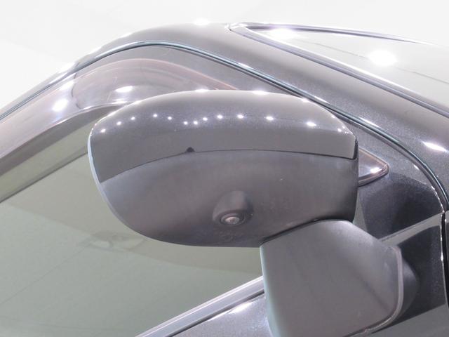 岡山ダイハツのホームページ、店舗情報より、どの店舗もＧｏｏｇｌｅインナービューでショールームを３６０度ご覧いただけます。（ＷＥＢ展示場除く）