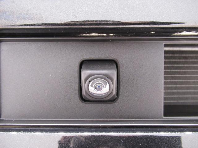 キッズスペースもご用意していますのでお子様連れでも安心です。（ＷＥＢ展示場除く）