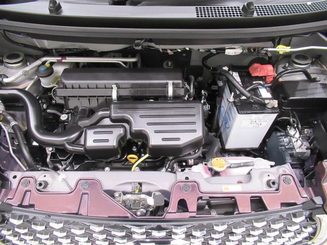 キャスト スタイルＸリミテッド　ＳＡ３　シートヒーター　オートライト　キーフリー　アイドリングストップ　バックモニター　ナビ　ドライブレコーダー　ＵＳＢ入力端子　Ｂｌｕｅｔｏｏｔｈ　ティーゼットデオプラス（10枚目）