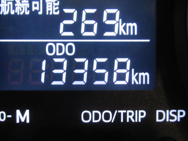 キャスト スタイルＸリミテッド　ＳＡ３　シートヒーター　オートライト　キーフリー　アイドリングストップ　バックモニター　ナビ　ドライブレコーダー　ＵＳＢ入力端子　Ｂｌｕｅｔｏｏｔｈ　ティーゼットデオプラス（11枚目）