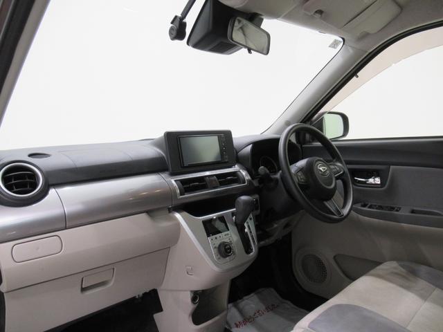 キャスト スタイルＸリミテッド　ＳＡ３　シートヒーター　オートライト　キーフリー　アイドリングストップ　バックモニター　ナビ　ドライブレコーダー　ＵＳＢ入力端子　Ｂｌｕｅｔｏｏｔｈ　ティーゼットデオプラス（13枚目）