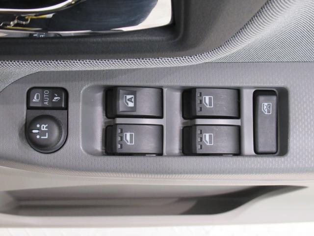 キャスト スタイルＸリミテッド　ＳＡ３　シートヒーター　オートライト　キーフリー　アイドリングストップ　バックモニター　ナビ　ドライブレコーダー　ＵＳＢ入力端子　Ｂｌｕｅｔｏｏｔｈ　ティーゼットデオプラス（15枚目）