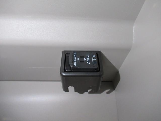 キャスト スタイルＸリミテッド　ＳＡ３　シートヒーター　オートライト　キーフリー　アイドリングストップ　バックモニター　ナビ　ドライブレコーダー　ＵＳＢ入力端子　Ｂｌｕｅｔｏｏｔｈ　ティーゼットデオプラス（20枚目）