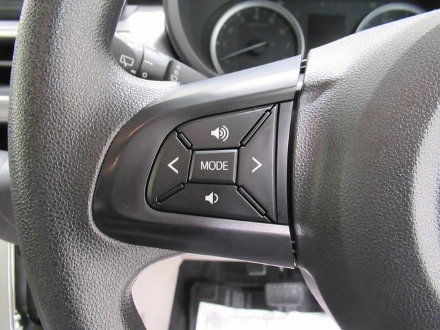 キャスト スタイルＸリミテッド　ＳＡ３　シートヒーター　オートライト　キーフリー　アイドリングストップ　バックモニター　ナビ　ドライブレコーダー　ＵＳＢ入力端子　Ｂｌｕｅｔｏｏｔｈ　ティーゼットデオプラス（23枚目）