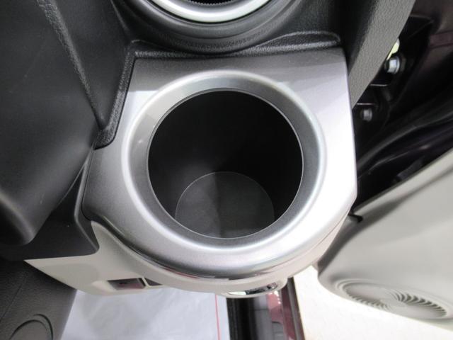 キャスト スタイルＸリミテッド　ＳＡ３　シートヒーター　オートライト　キーフリー　アイドリングストップ　バックモニター　ナビ　ドライブレコーダー　ＵＳＢ入力端子　Ｂｌｕｅｔｏｏｔｈ　ティーゼットデオプラス（33枚目）