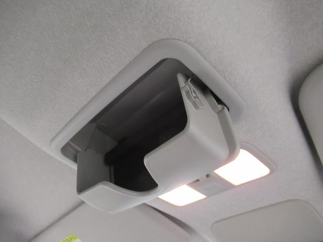 キャスト スタイルＸリミテッド　ＳＡ３　シートヒーター　オートライト　キーフリー　アイドリングストップ　バックモニター　ナビ　ドライブレコーダー　ＵＳＢ入力端子　Ｂｌｕｅｔｏｏｔｈ　ティーゼットデオプラス（37枚目）