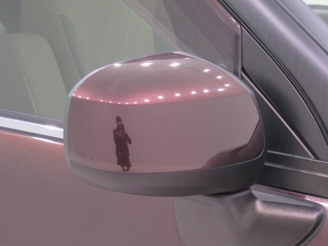 キャスト スタイルＸリミテッド　ＳＡ３　シートヒーター　オートライト　キーフリー　アイドリングストップ　バックモニター　ナビ　ドライブレコーダー　ＵＳＢ入力端子　Ｂｌｕｅｔｏｏｔｈ　ティーゼットデオプラス（40枚目）