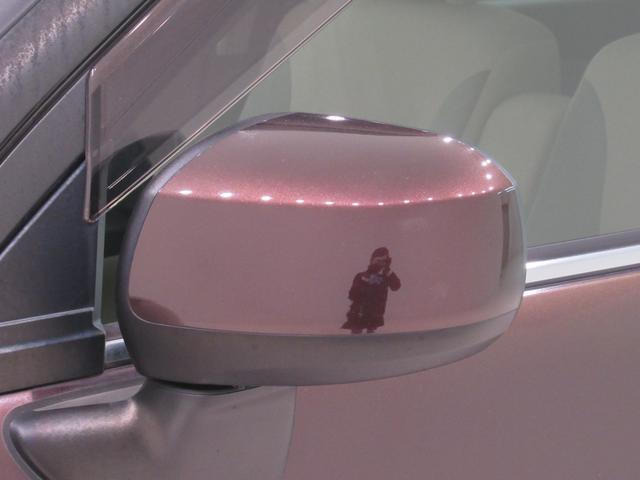 キャスト スタイルＸリミテッド　ＳＡ３　シートヒーター　オートライト　キーフリー　アイドリングストップ　バックモニター　ナビ　ドライブレコーダー　ＵＳＢ入力端子　Ｂｌｕｅｔｏｏｔｈ　ティーゼットデオプラス（41枚目）