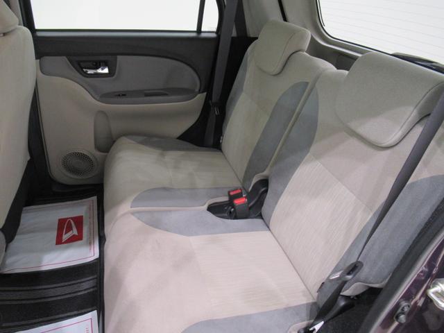 キャスト スタイルＸリミテッド　ＳＡ３　シートヒーター　オートライト　キーフリー　アイドリングストップ　バックモニター　ナビ　ドライブレコーダー　ＵＳＢ入力端子　Ｂｌｕｅｔｏｏｔｈ　ティーゼットデオプラス（45枚目）