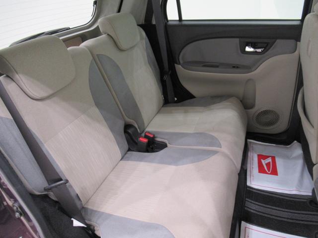 キャスト スタイルＸリミテッド　ＳＡ３　シートヒーター　オートライト　キーフリー　アイドリングストップ　バックモニター　ナビ　ドライブレコーダー　ＵＳＢ入力端子　Ｂｌｕｅｔｏｏｔｈ　ティーゼットデオプラス（46枚目）