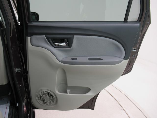 キャスト スタイルＸリミテッド　ＳＡ３　シートヒーター　オートライト　キーフリー　アイドリングストップ　バックモニター　ナビ　ドライブレコーダー　ＵＳＢ入力端子　Ｂｌｕｅｔｏｏｔｈ　ティーゼットデオプラス（49枚目）