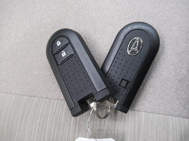 キャスト スタイルＸリミテッド　ＳＡ３　シートヒーター　オートライト　キーフリー　アイドリングストップ　バックモニター　ナビ　ドライブレコーダー　ＵＳＢ入力端子　Ｂｌｕｅｔｏｏｔｈ　ティーゼットデオプラス（56枚目）