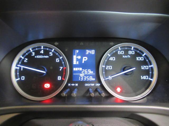 キャスト スタイルＸリミテッド　ＳＡ３　シートヒーター　オートライト　キーフリー　アイドリングストップ　バックモニター　ナビ　ドライブレコーダー　ＵＳＢ入力端子　Ｂｌｕｅｔｏｏｔｈ　ティーゼットデオプラス（57枚目）