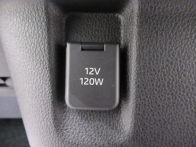 ムーヴキャンバス セオリーGターボ パノラマモニター 7インチナビ 両側パワースライドドア シートヒーター USB入力端子 Bluetooth ホッとカップホルダー オートライト キーフリー アイドリングストップ ティーゼットデオプラス(28枚目)