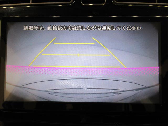 ムーヴ カスタムＲＳ　ＳＡ　オートライト　キーフリー　アイドリングストップ　電動格納式ドアミラー　衝突被害軽減システム　エアコン　パワーステアリング　パワーウィンドウ　運転席エアバッグ　ＡＢＳ　ティーゼットデオプラス（16枚目）