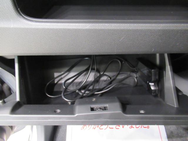 ムーヴ カスタムＲＳ　ＳＡ　オートライト　キーフリー　アイドリングストップ　電動格納式ドアミラー　衝突被害軽減システム　エアコン　パワーステアリング　パワーウィンドウ　運転席エアバッグ　ＡＢＳ　ティーゼットデオプラス（24枚目）