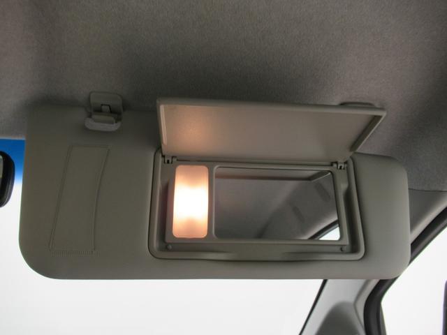 ムーヴ カスタムＲＳ　ＳＡ　オートライト　キーフリー　アイドリングストップ　電動格納式ドアミラー　衝突被害軽減システム　エアコン　パワーステアリング　パワーウィンドウ　運転席エアバッグ　ＡＢＳ　ティーゼットデオプラス（30枚目）