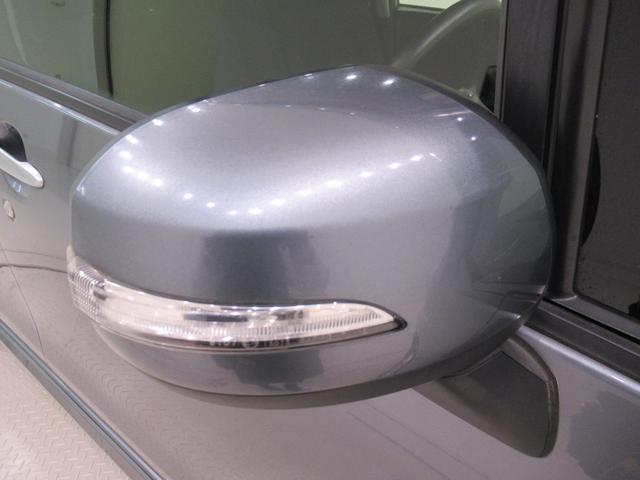 ムーヴ カスタムＲＳ　ＳＡ　オートライト　キーフリー　アイドリングストップ　電動格納式ドアミラー　衝突被害軽減システム　エアコン　パワーステアリング　パワーウィンドウ　運転席エアバッグ　ＡＢＳ　ティーゼットデオプラス（33枚目）