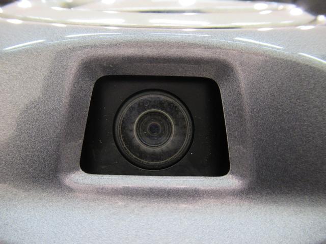 ムーヴ カスタムＲＳ　ＳＡ　オートライト　キーフリー　アイドリングストップ　電動格納式ドアミラー　衝突被害軽減システム　エアコン　パワーステアリング　パワーウィンドウ　運転席エアバッグ　ＡＢＳ　ティーゼットデオプラス（35枚目）