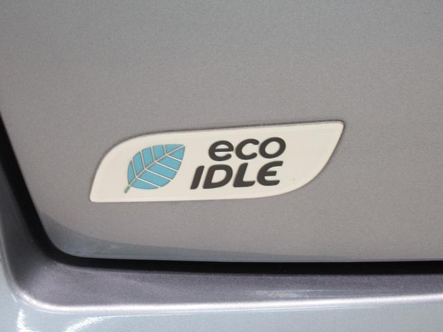 ムーヴ カスタムＲＳ　ＳＡ　オートライト　キーフリー　アイドリングストップ　電動格納式ドアミラー　衝突被害軽減システム　エアコン　パワーステアリング　パワーウィンドウ　運転席エアバッグ　ＡＢＳ　ティーゼットデオプラス（36枚目）