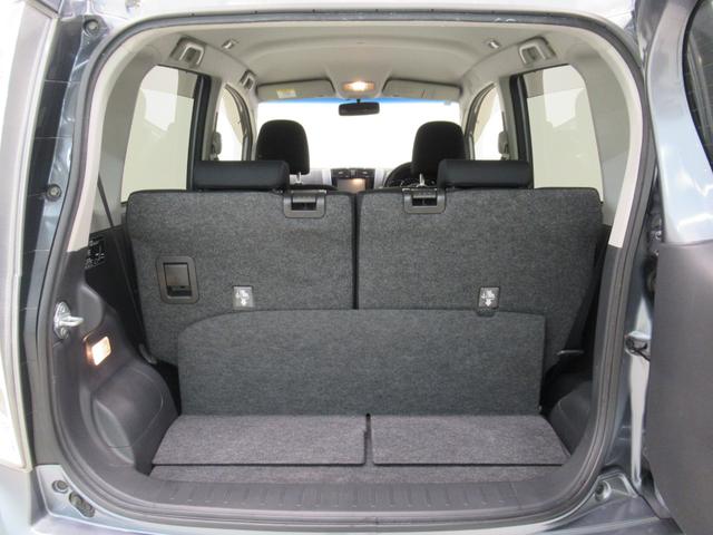 ムーヴ カスタムＲＳ　ＳＡ　オートライト　キーフリー　アイドリングストップ　電動格納式ドアミラー　衝突被害軽減システム　エアコン　パワーステアリング　パワーウィンドウ　運転席エアバッグ　ＡＢＳ　ティーゼットデオプラス（37枚目）