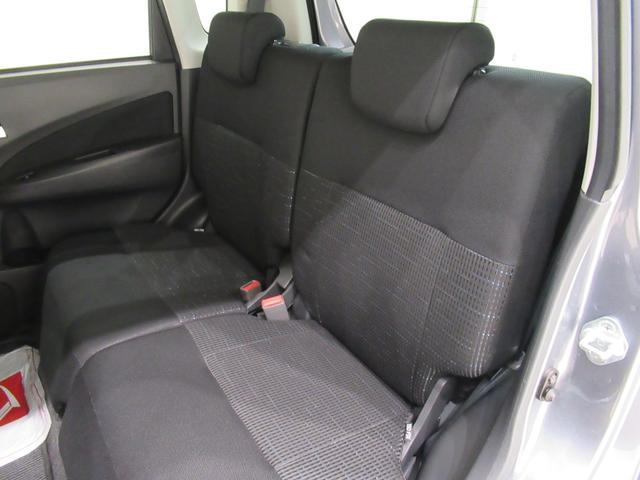 ムーヴ カスタムＲＳ　ＳＡ　オートライト　キーフリー　アイドリングストップ　電動格納式ドアミラー　衝突被害軽減システム　エアコン　パワーステアリング　パワーウィンドウ　運転席エアバッグ　ＡＢＳ　ティーゼットデオプラス（39枚目）