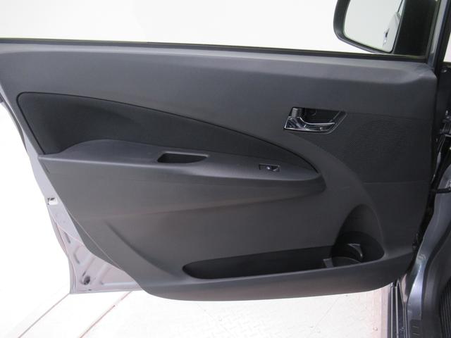 ムーヴ カスタムＲＳ　ＳＡ　オートライト　キーフリー　アイドリングストップ　電動格納式ドアミラー　衝突被害軽減システム　エアコン　パワーステアリング　パワーウィンドウ　運転席エアバッグ　ＡＢＳ　ティーゼットデオプラス（42枚目）