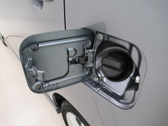 ムーヴ カスタムＲＳ　ＳＡ　オートライト　キーフリー　アイドリングストップ　電動格納式ドアミラー　衝突被害軽減システム　エアコン　パワーステアリング　パワーウィンドウ　運転席エアバッグ　ＡＢＳ　ティーゼットデオプラス（45枚目）